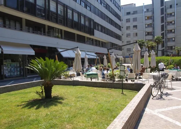 B&B Imbriani 24 Lecce